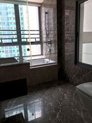 Starlight Suites (D9), Apartment #570570911